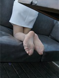 MussGirl慕丝女郎  NO.564 力宏（下）(63)